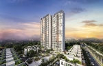 Hoang Thanh Pearl